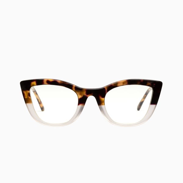Shop for eyewear