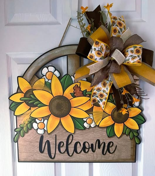 Shop for craft supplies