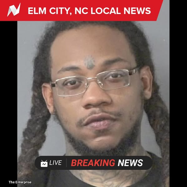 felony