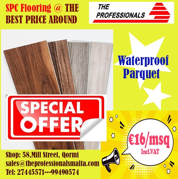 Shop for Professionals