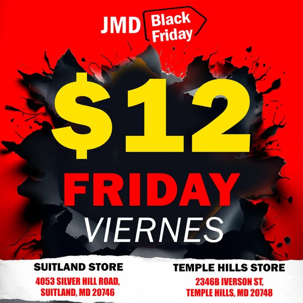 Shop for electronics deals