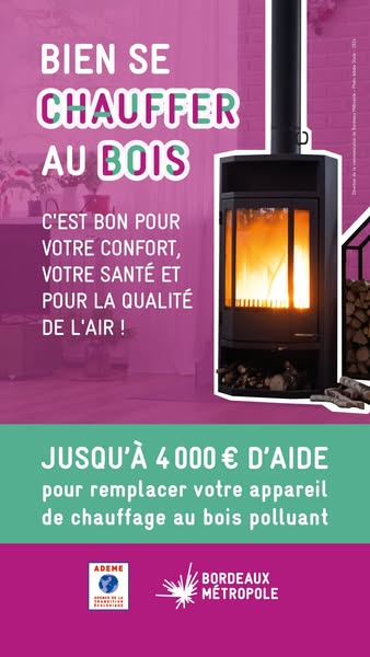 ademe.fr
