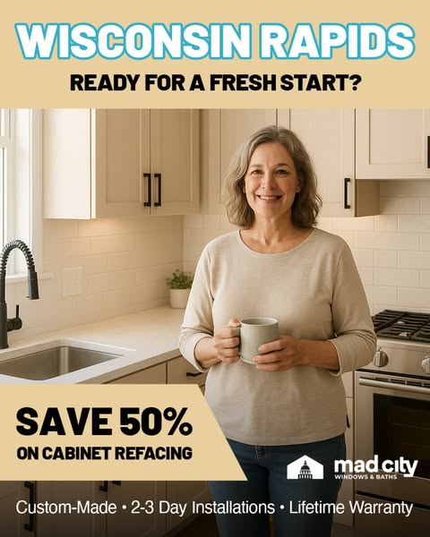 Cost-effective off