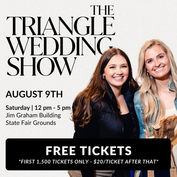 Triangle