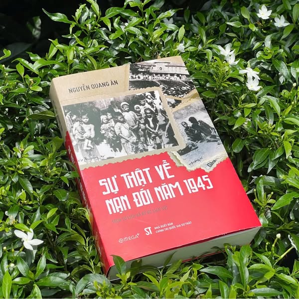 Shop Books