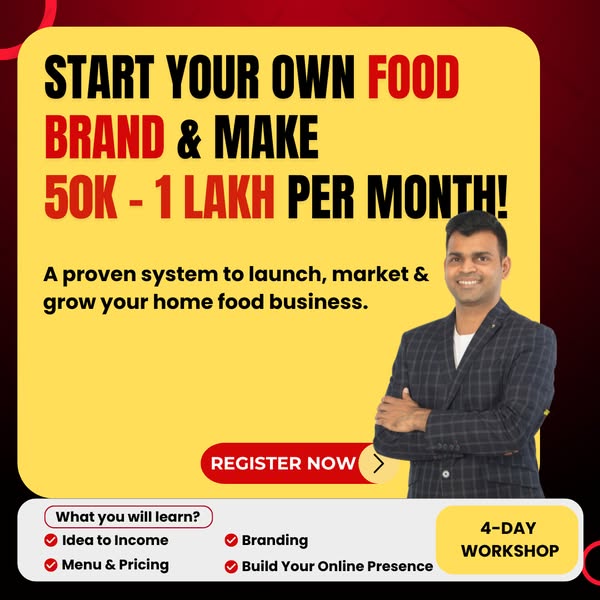 Shop for business software