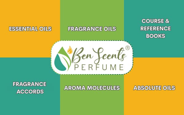 Shop for artisan products