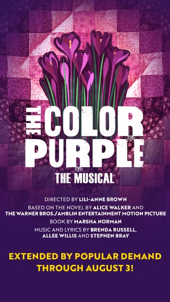 Popular musical