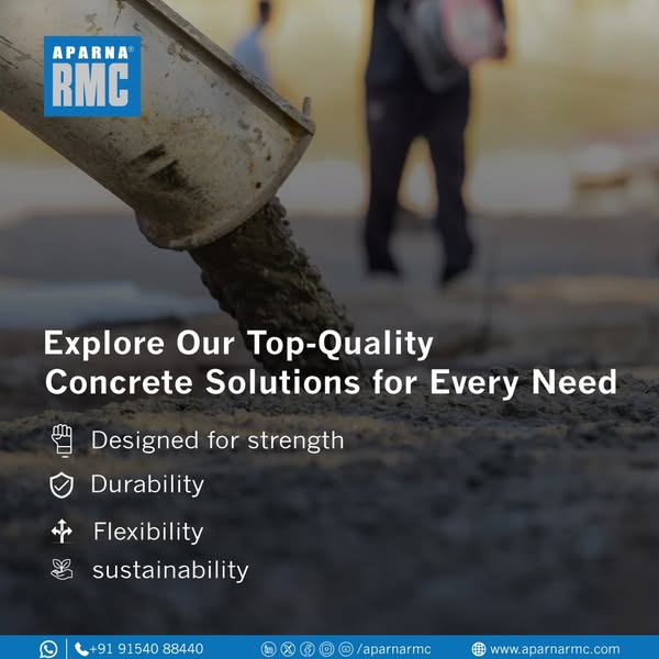Green Building Insulation