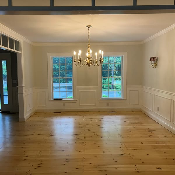 Home & Kitchen