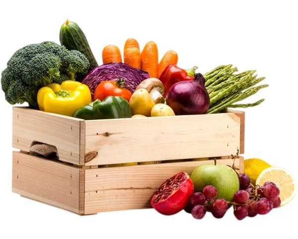 Shop for Subscription Service
