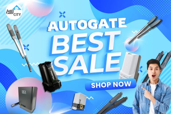 gale.com