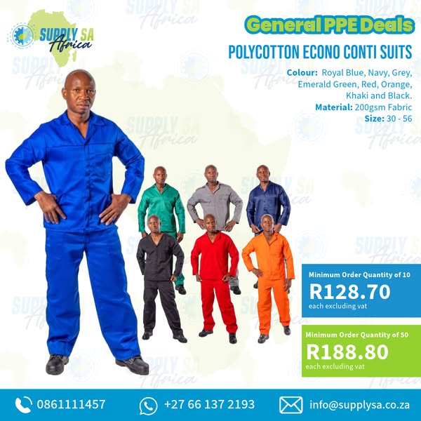 Affordable ventilation
