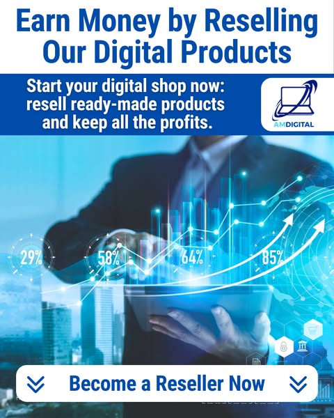 Shop for digital products