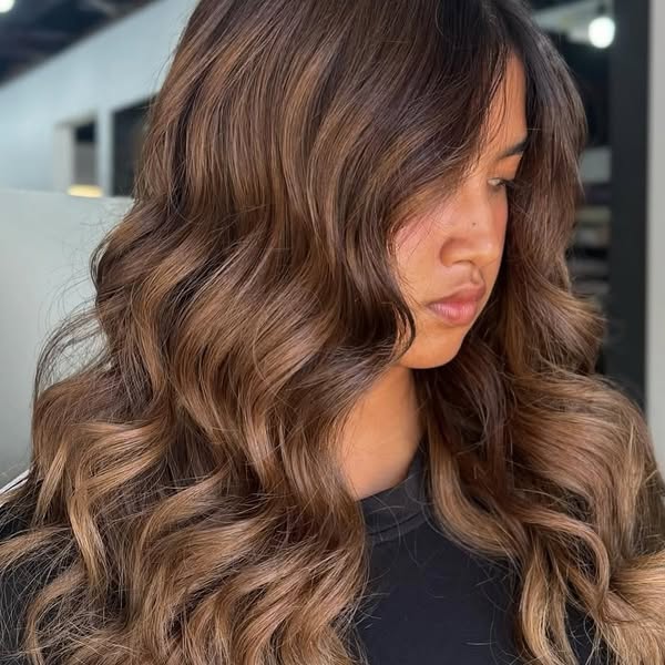 Shop for online courses