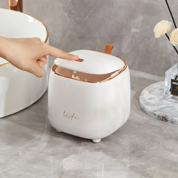 Shop for beauty tools