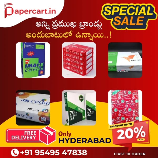 Shop for B2B supplies