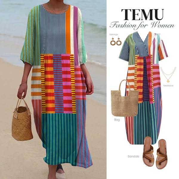 Shop for women's fashion