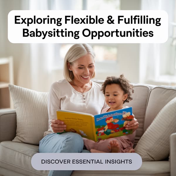 Fulfilling essential