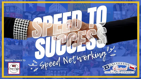 Popular networking