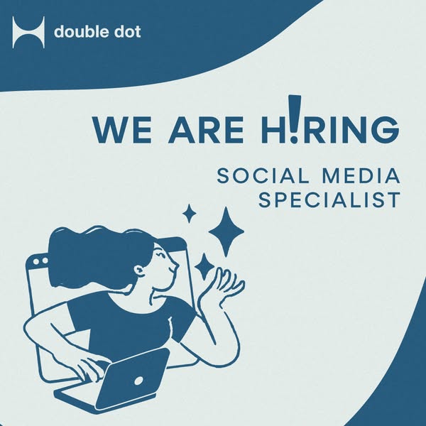 Flexible dot-com