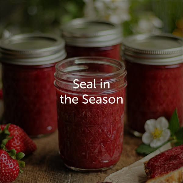 Shop for personalized items