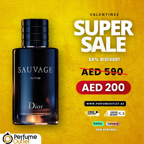 Shop for Valentine's Day