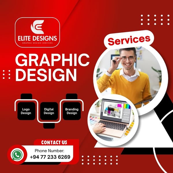 Eye-catching re-create