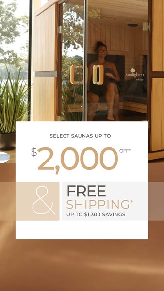 Free Shipping