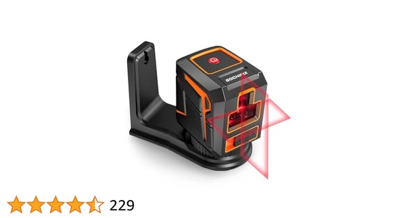 Affordable receiver