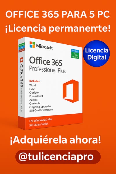 Microsoft Outlook