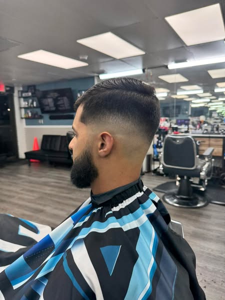 Personalized promotion