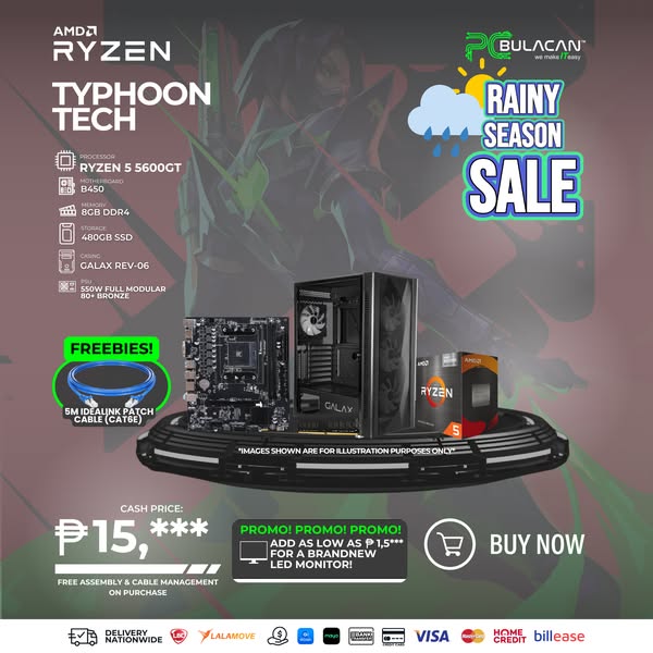Shop for tech gadgets