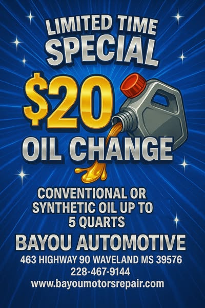 Shop for Automotive
