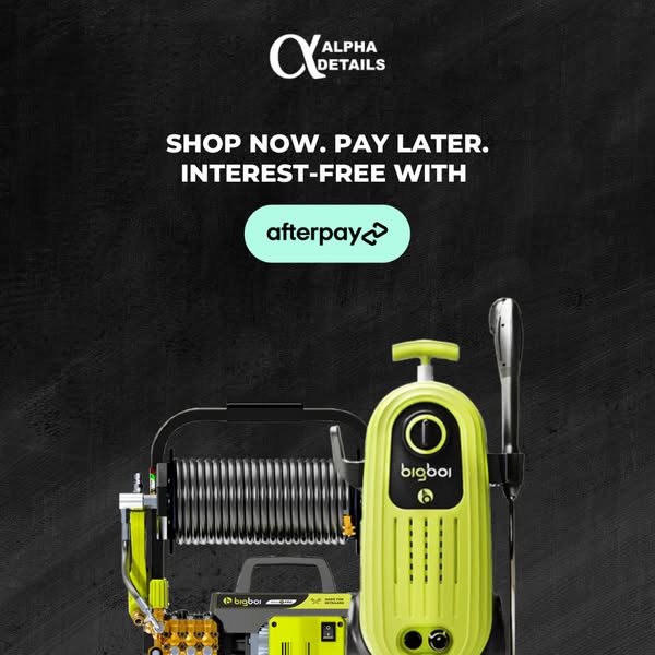 Shop for Dryers