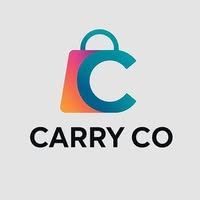 Shop for everyday essentials