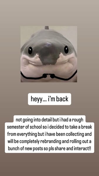 semester