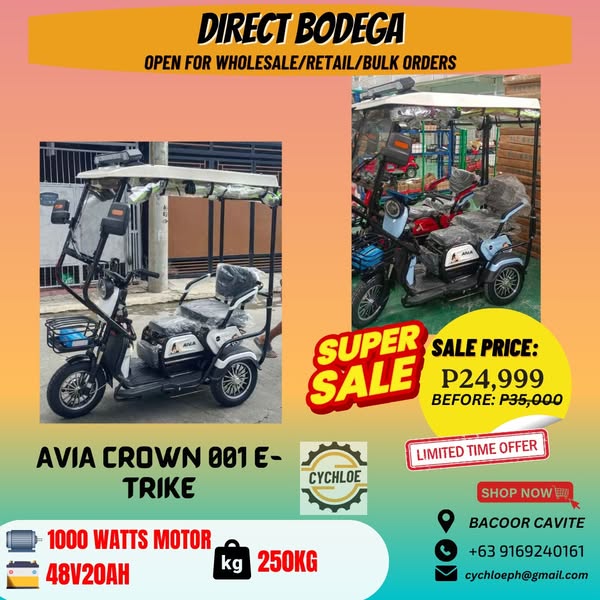Shop by price