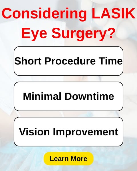 Timeless surgery
