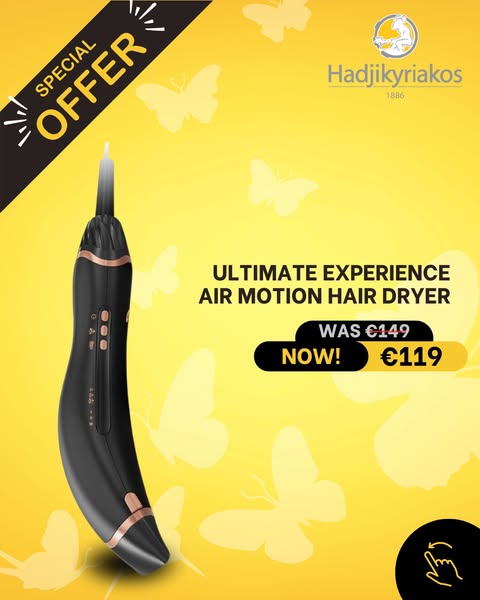 Shop for Dryers