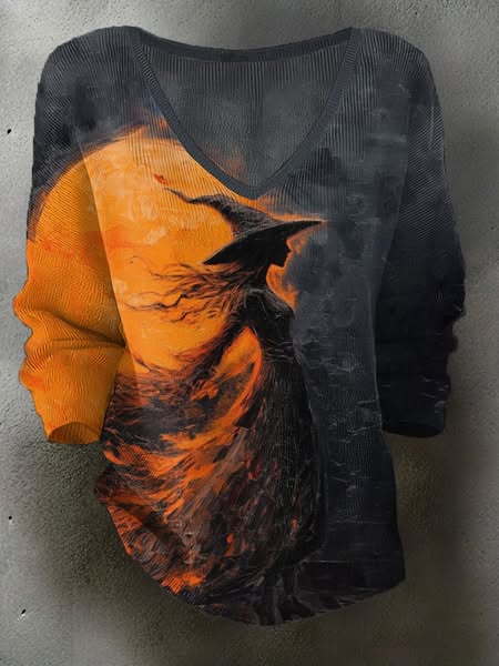 Shop for Halloween