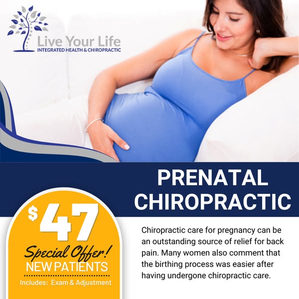 Personalized overtime