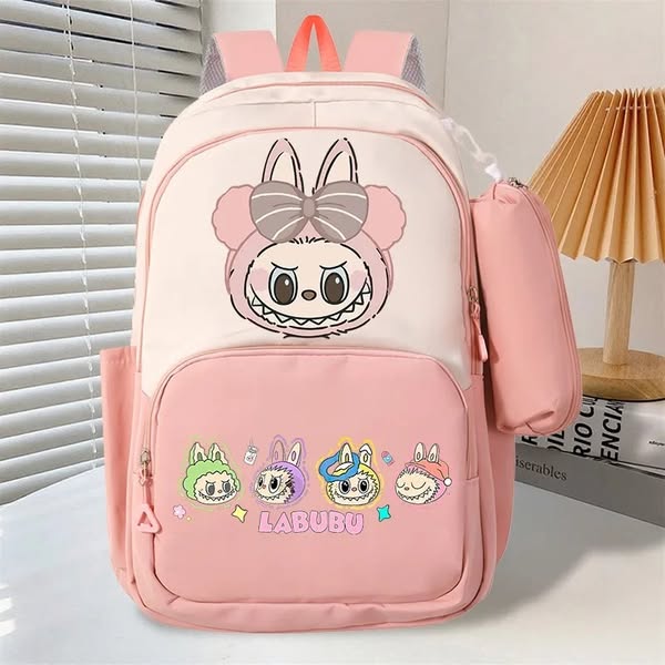 Shop for Teens