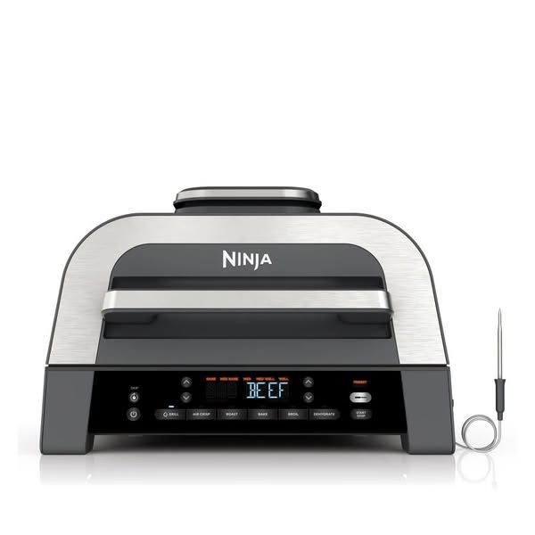 Shop for Air Fryers