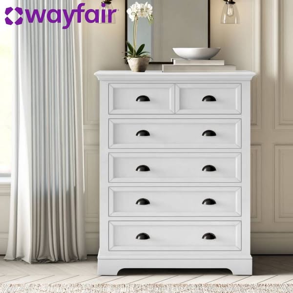 Shop for home decor