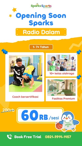 radio