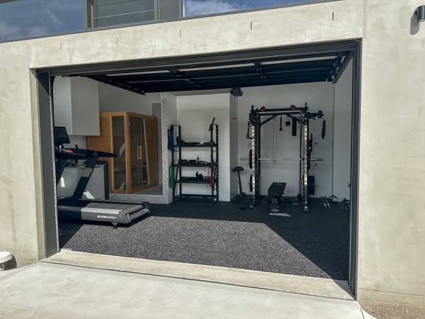 Shop for fitness equipment