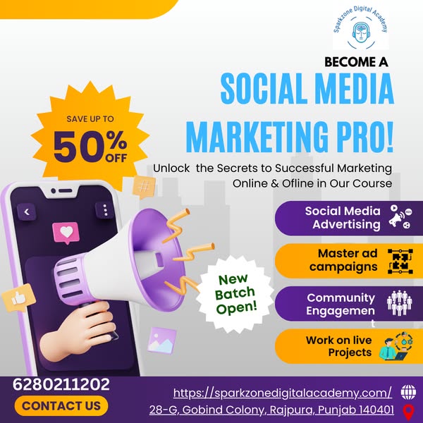 Successful Facebook ad campaigns