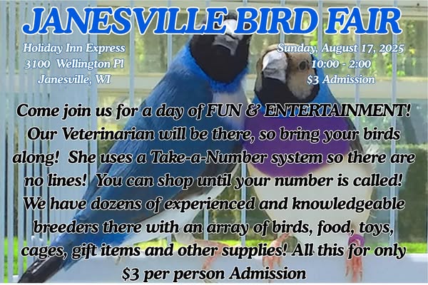 Shop for Bird Cages