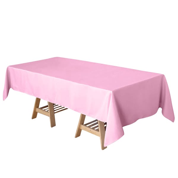 Shop for wedding supplies